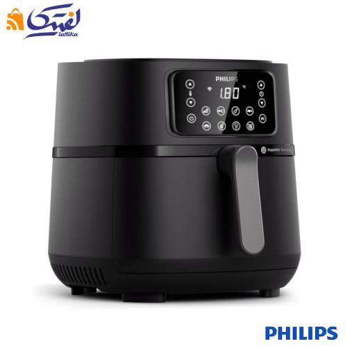 خرید سرخ‌ کن بدون روغن فیلیپس