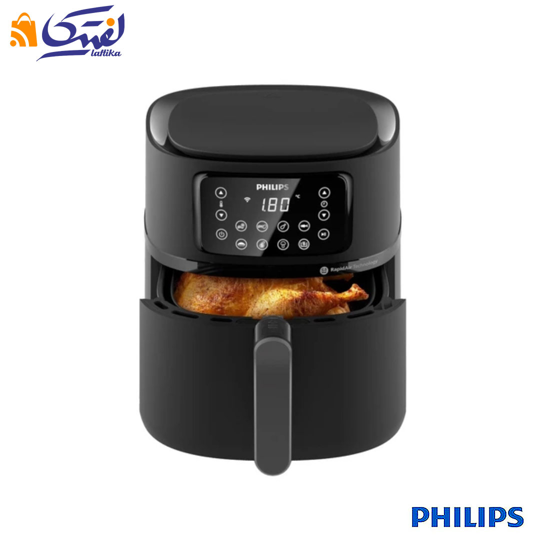 خرید سرخ‌ کن بدون روغن فیلیپس مدل HD9285