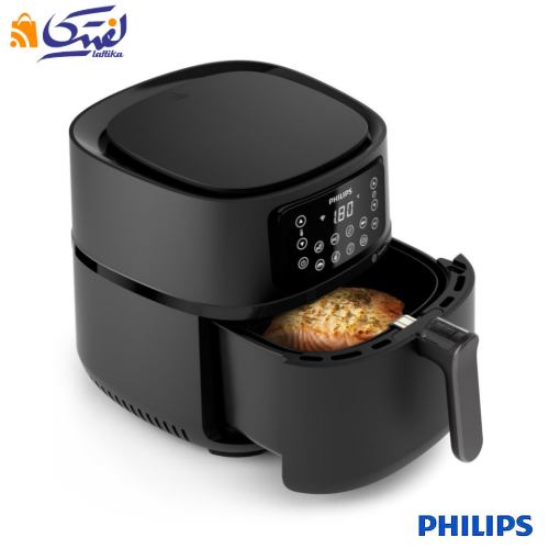 قیمت سرخ‌ کن بدون روغن فیلیپس مدل HD9285