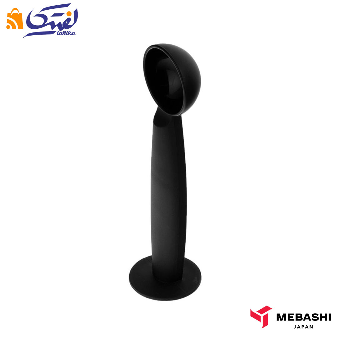 اقلام همراه اسپرسو ساز مدل ME-ECM2015 برند مباشی