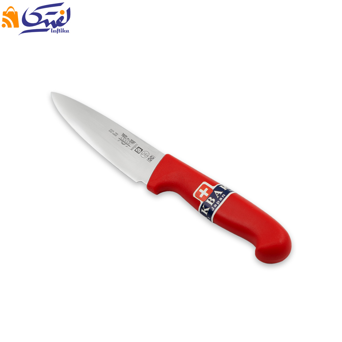 چاقو اکبری کد PP 722