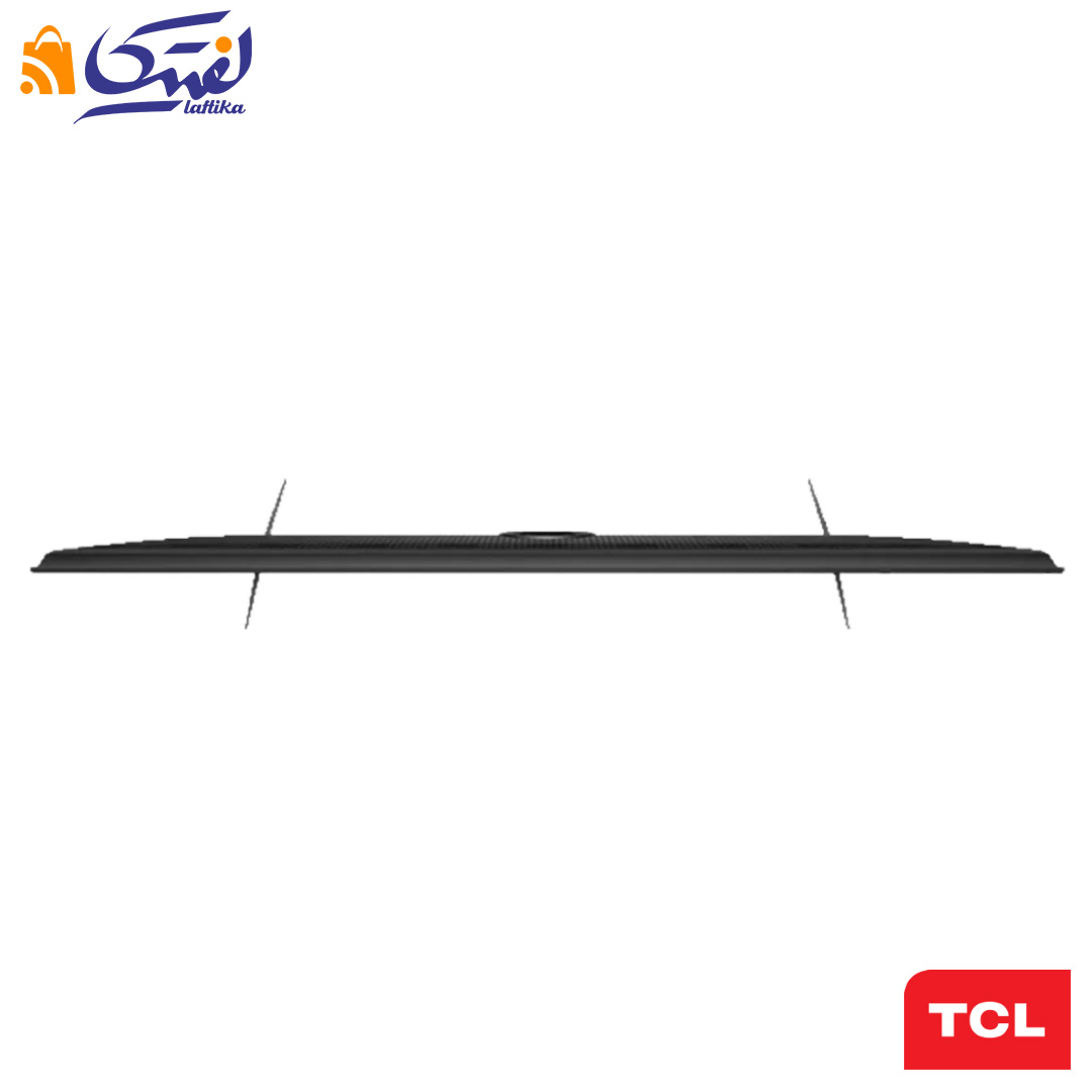 خرید تلویزیون کیو ال ای دی هوشمند تی سی ال مدل 65C655 سایز 65 اینچ