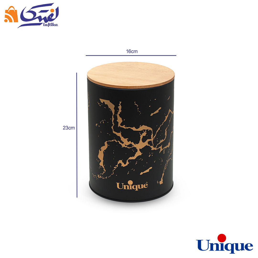 سرویس آشپزخانه یونیک کد UN-8061