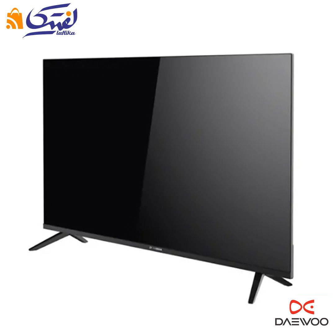 تلویزیون دوو مدل DSL-65SU1870