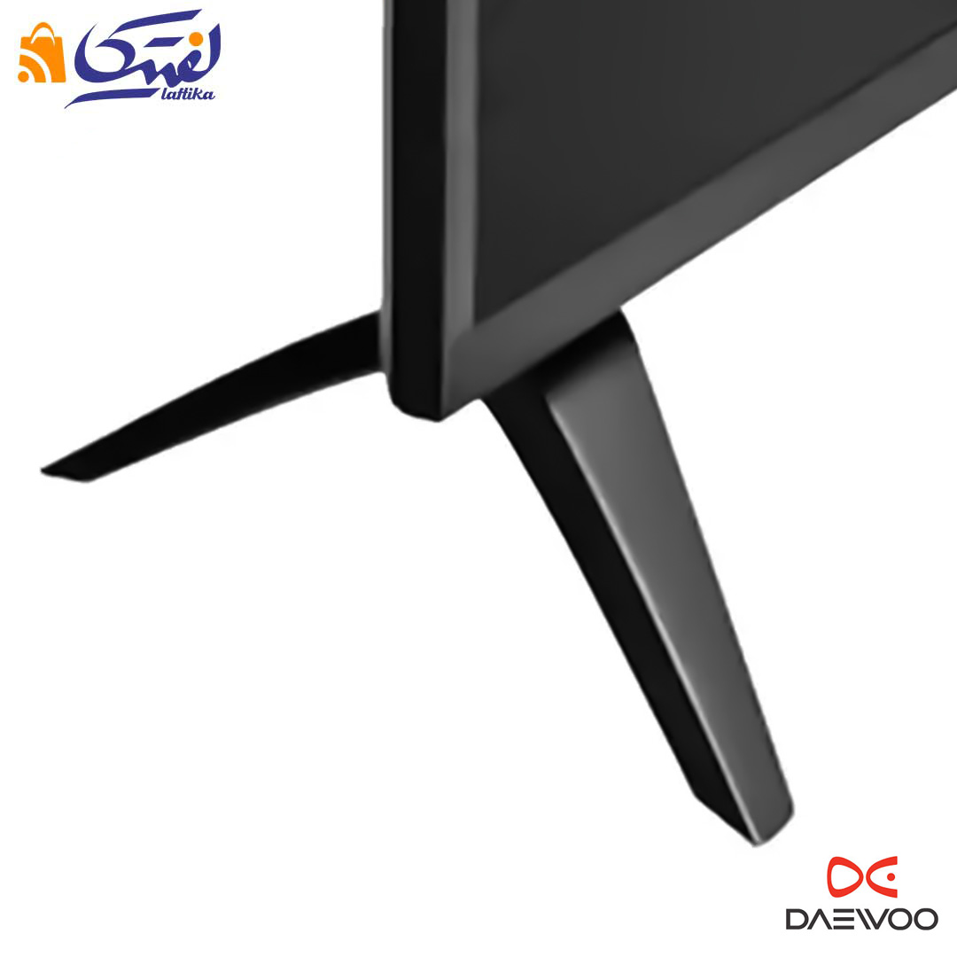 تلویزیون دوو 65 اینچ مدل DSL-65SU1870