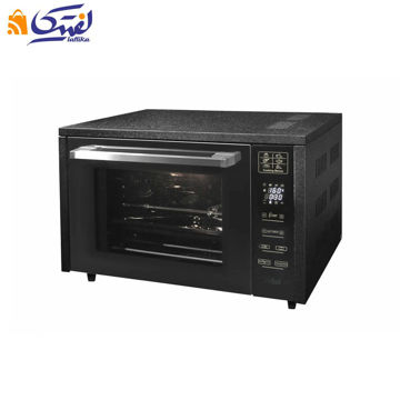 آون توستر بیشل با فناوری جدید و مدرن