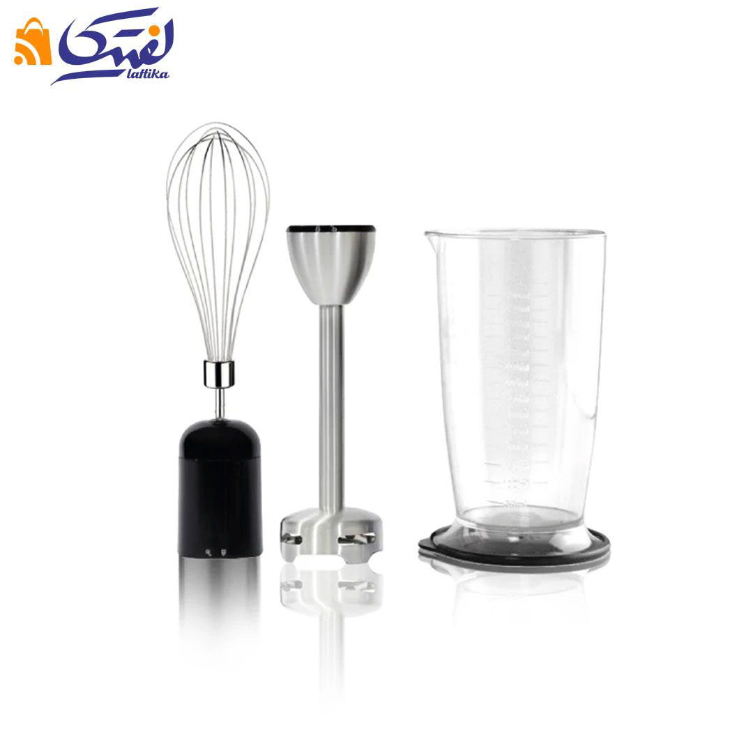 قیمت گوشت کوب برقی بیشل مدل BL-SB-016