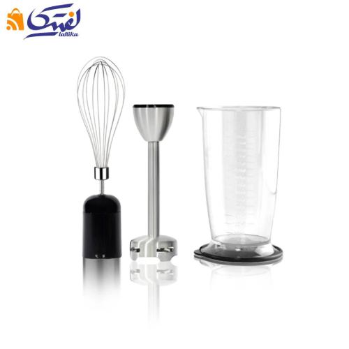 قیمت گوشت کوب برقی بیشل با کارایی بالا و قیمت مناسب