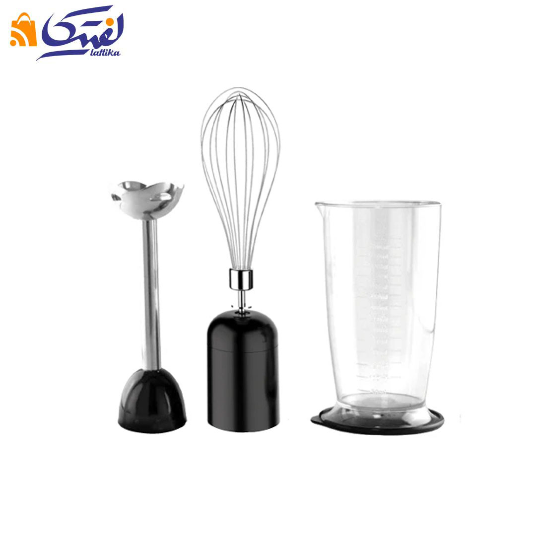 قیمت گوشت کوب برقی بیشل مدل BL-Sb-015