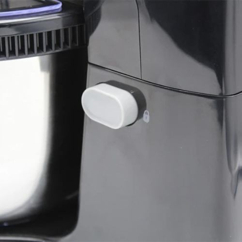 همزن مدل BL-SB-010 بیشل