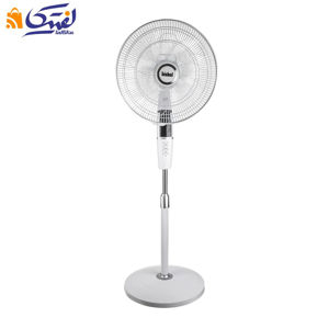 پنکه ایستاده بیشل مدل BL-SF-016