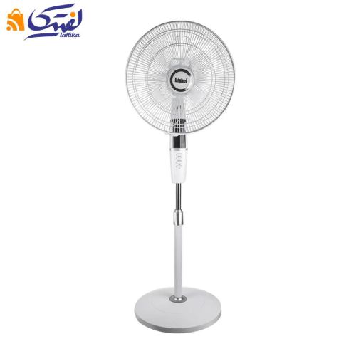 پنکه ایستاده بیشل مدل BL-SF-016