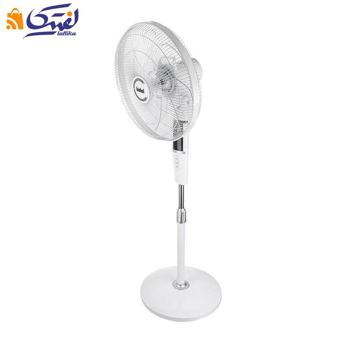 قیمت پنکه ایستاده بیشل مدل BL-SF-016