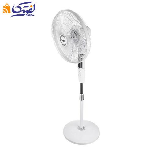 قیمت پنکه ایستاده بیشل مدل BL-SF-016