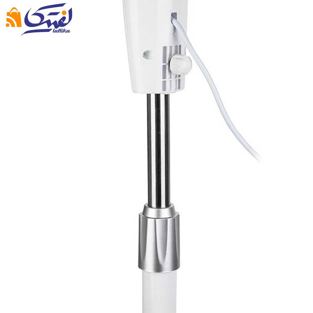 خرید پنکه ایستاده بیشل مدل BL-SF-016