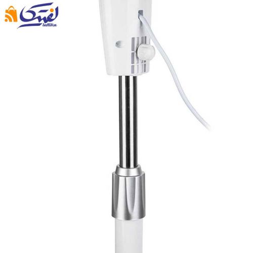 خرید پنکه ایستاده بیشل مدل BL-SF-016
