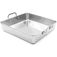 تابه سرو استیل