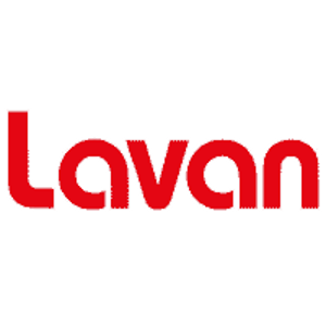 لاوان