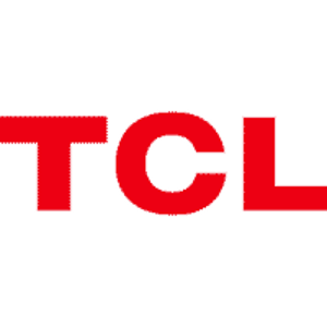 TCL