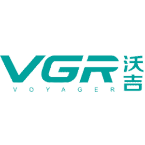 VGR