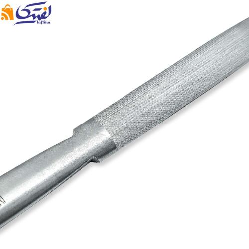 چاقو تیز کن