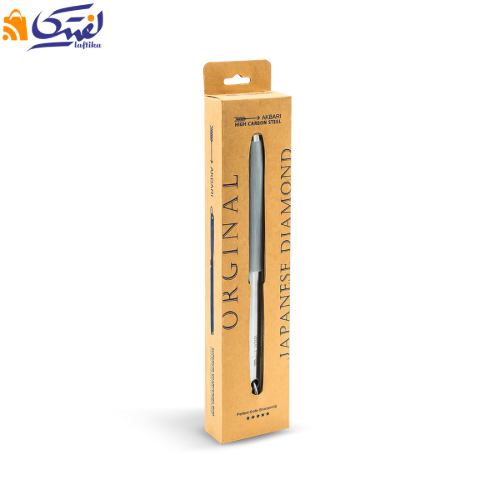 چاقو تیز کن کد MD 5