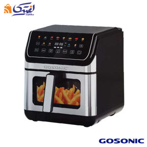 هواپز گوسونیک مدل GAF-958