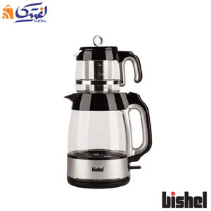 چای ساز بیشل مدل TM-H6101