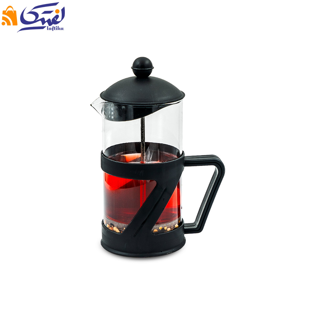 فرنچ ایتیان مشکی