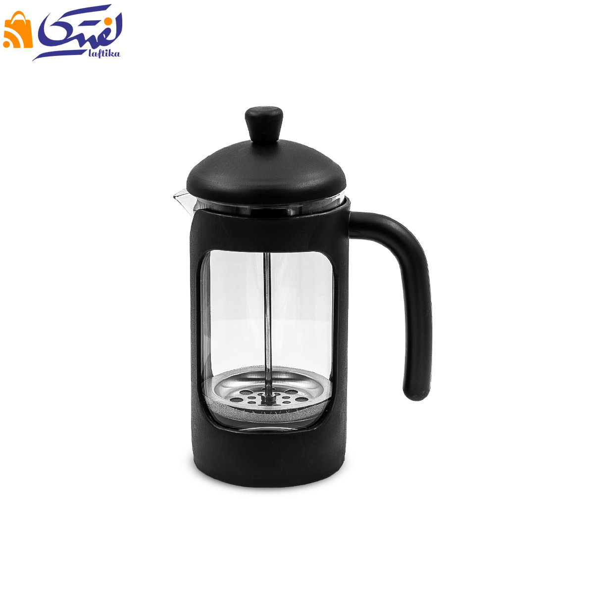 فرنچ پرس ایتیان