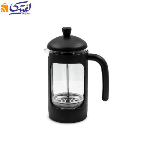 فرنچ پرس ایتیان
