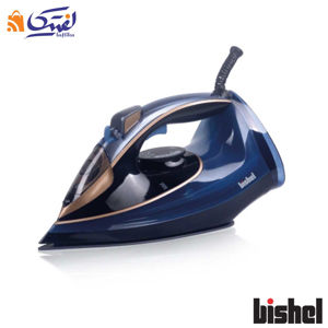 اتو بخار کف سرامیک بیشل مدل BL-SL-019