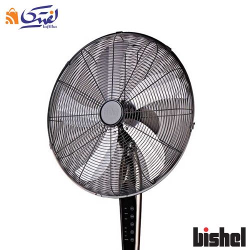 پره و سبد پنکه بیشل مدل BL-SF-101