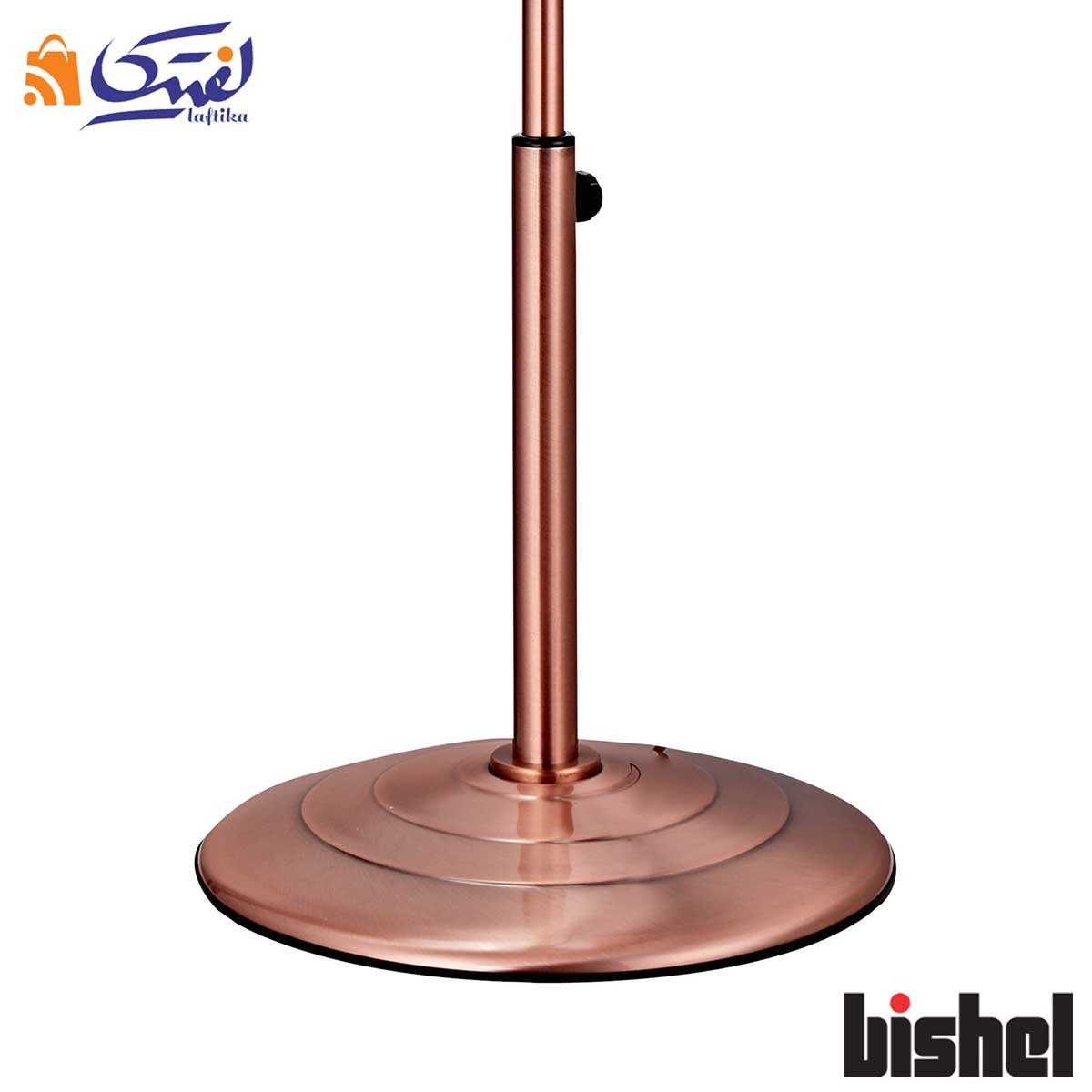 پایه پنکه ایستاده بیشل مدل BL-SF-103
