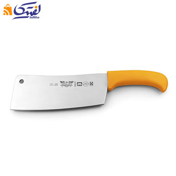 چاقو ساتوری اکبری کد SP 8
