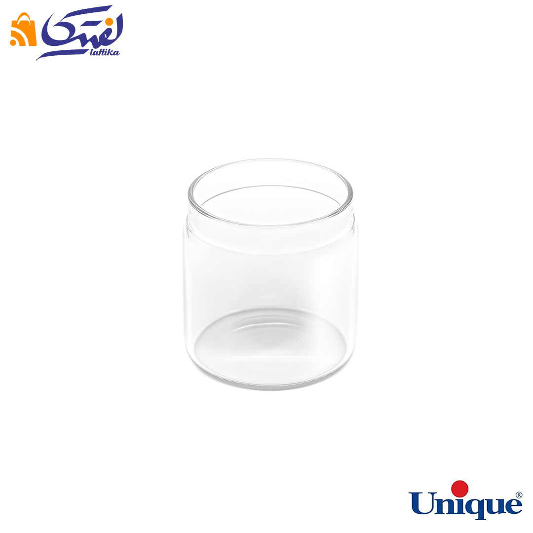 قیمت ظرف ادویه یونیک UN-1728