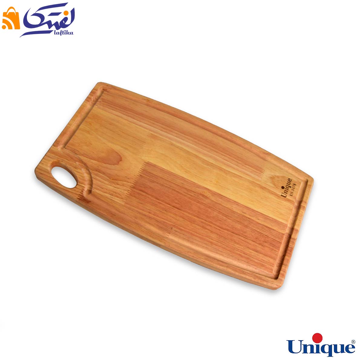 تخته گوشت یونیک متوسط UN-3478