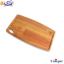 تخته گوشت یونیک متوسط UN-3478