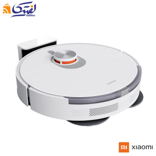 جارو رباتیک شیائومی S20 Plus هوشمند