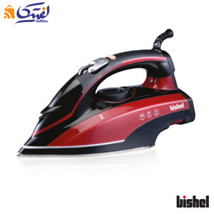 اتو بخار کف سرامیک بیشل مدل BL-SL-015