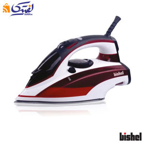 اتو بخار کف سرامیک بیشل مدل BL-SL-016