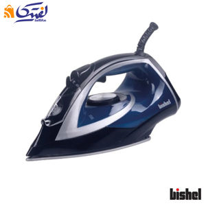 اتو بخار کف سرامیک بیشل مدل BL-SL-018