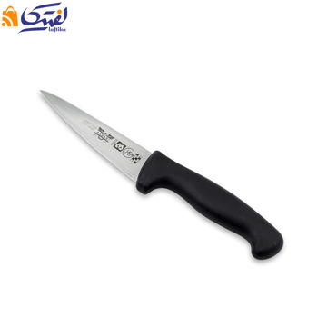 چاقو آشپزخانه اکبری کد PP 87A