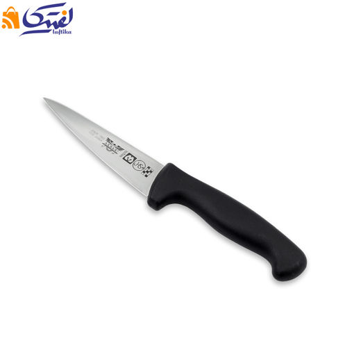 چاقو آشپزخانه اکبری کد PP 87A
