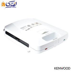 ساندویچ ساز کنوود SM 740