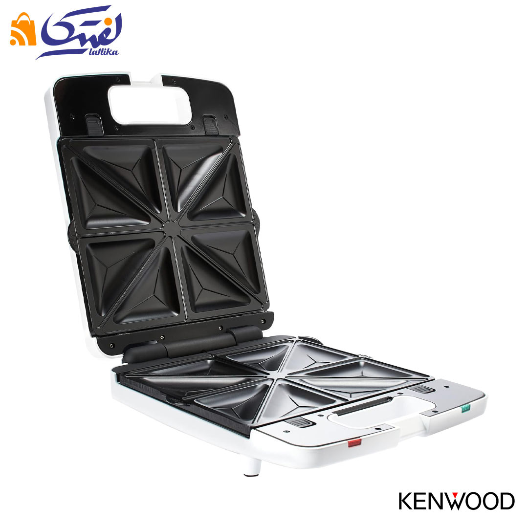 قیمت ساندویچ ساز کنوود SM 740