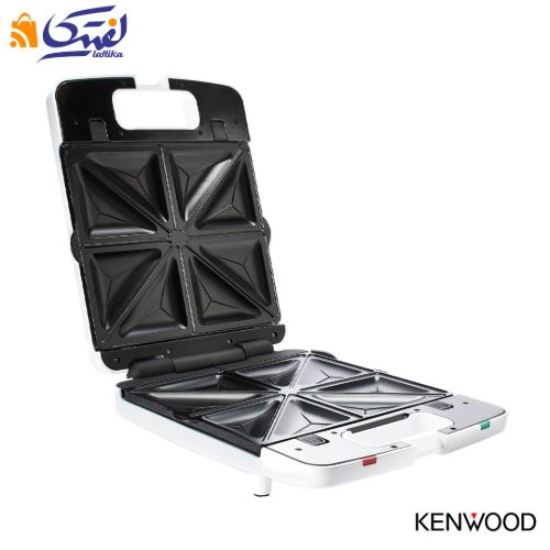 قیمت ساندویچ ساز کنوود SM 740