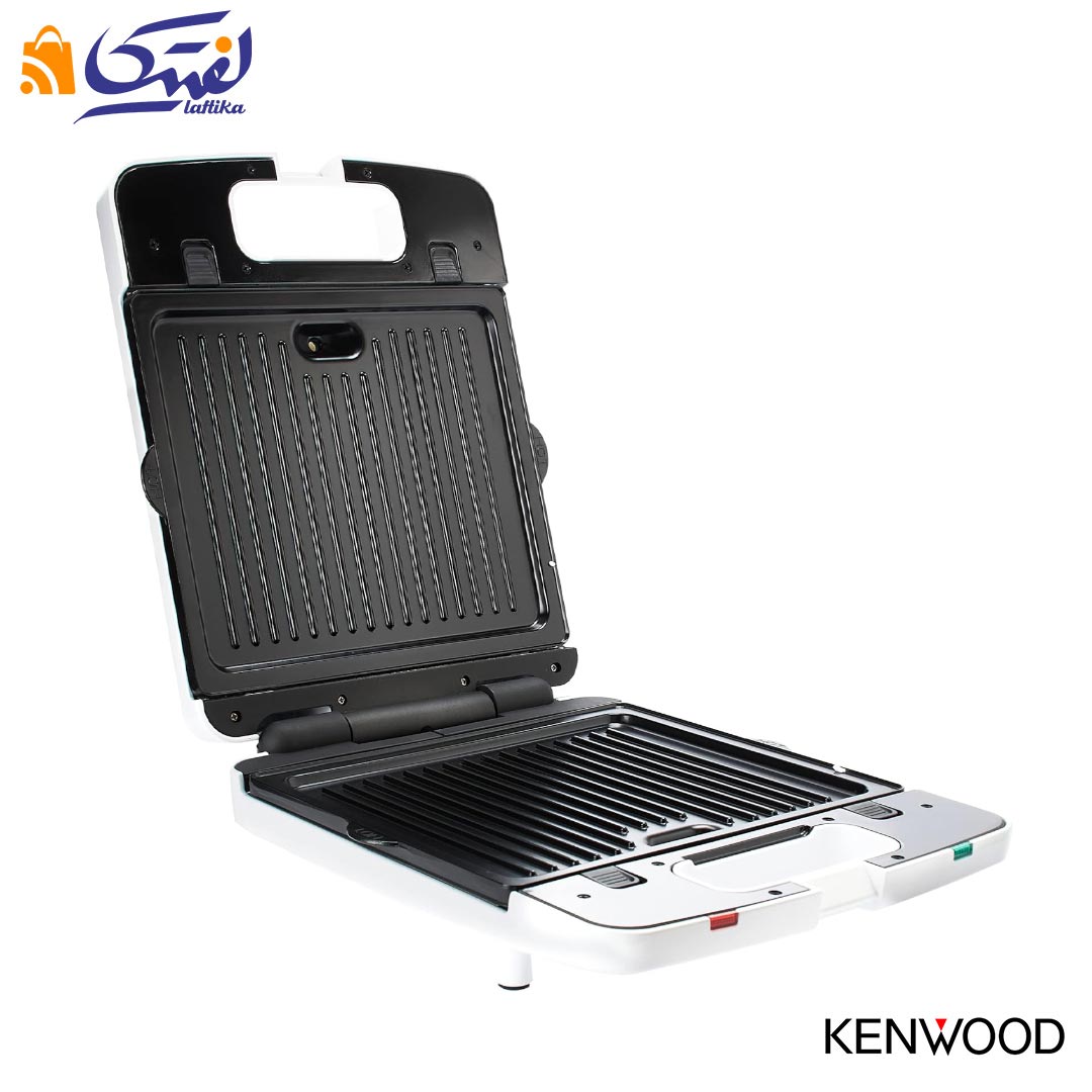 خرید ساندویچ ساز کنوود SM 740