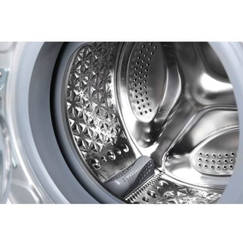 خرید ماشین لباسشویی پاکشوما مدل BWF 40902 ظرفیت 9 کیلوگرم