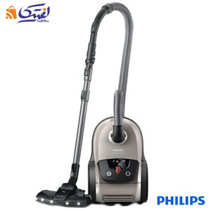 جارو برقی فیلیپس مدل XD8052